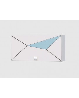 Origami UA Антресоль O-A-009